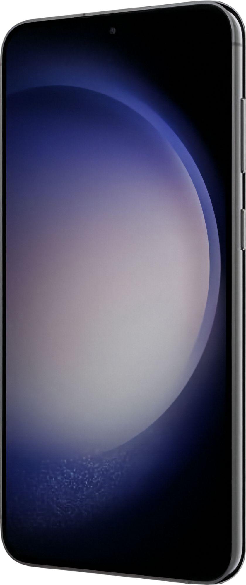 Refurbished Galaxy S23+ - Reebelo Nederland