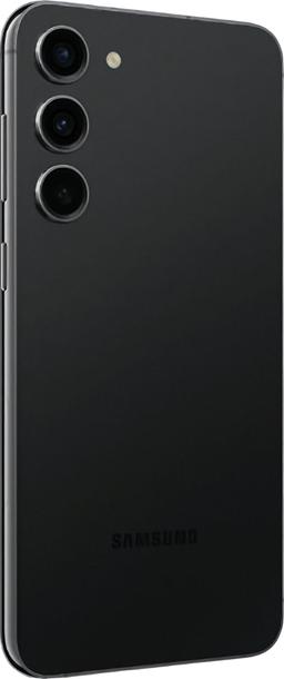 Refurbished Galaxy S23+ - Reebelo Nederland
