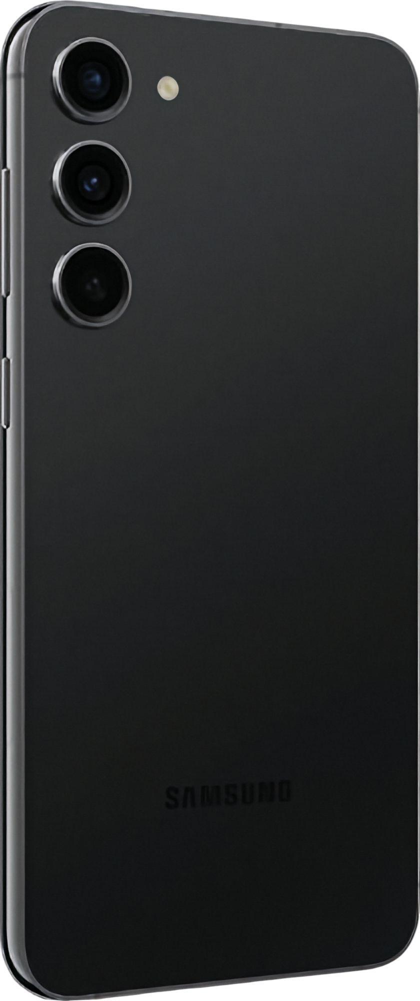 Refurbished Galaxy S23+ - Reebelo Nederland