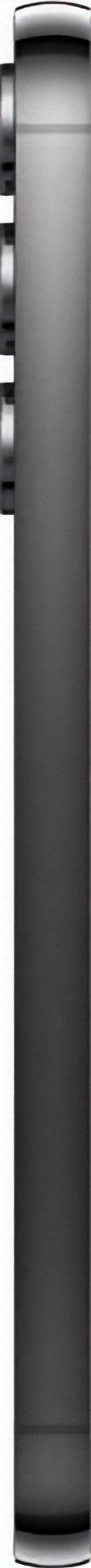 Refurbished Galaxy S23+ - Reebelo Nederland