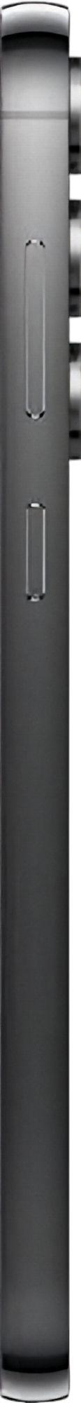 Refurbished Galaxy S23+ - Reebelo Nederland