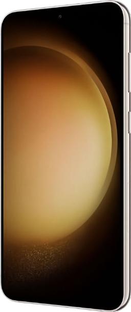 Refurbished Galaxy S23+ - Reebelo Nederland