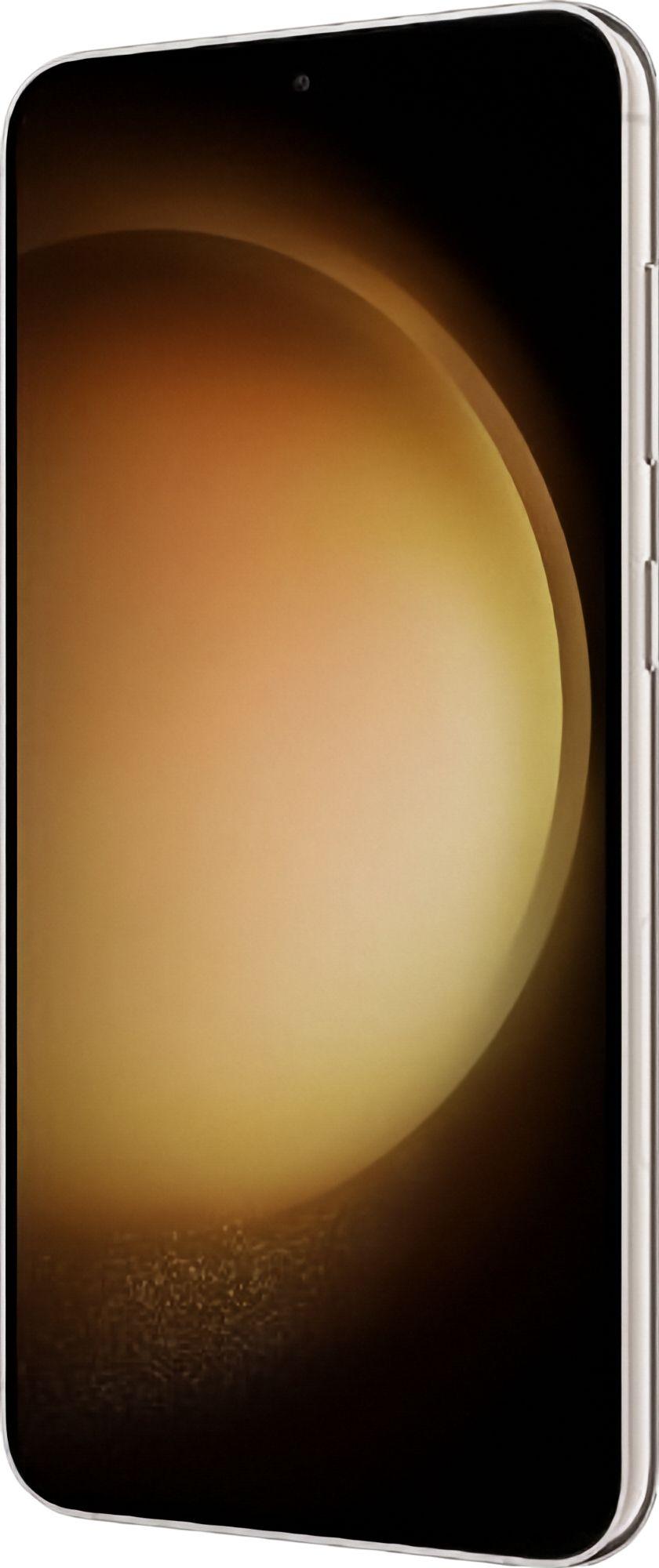 Refurbished Galaxy S23+ - Reebelo Nederland