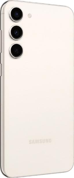 Refurbished Galaxy S23+ - Reebelo Nederland