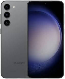 Refurbished Galaxy S23+ - Reebelo Nederland