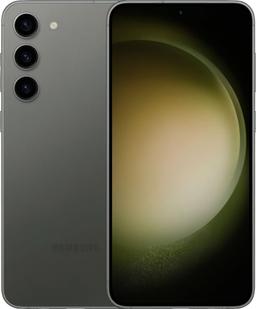 Refurbished Galaxy S23+ - Reebelo Nederland