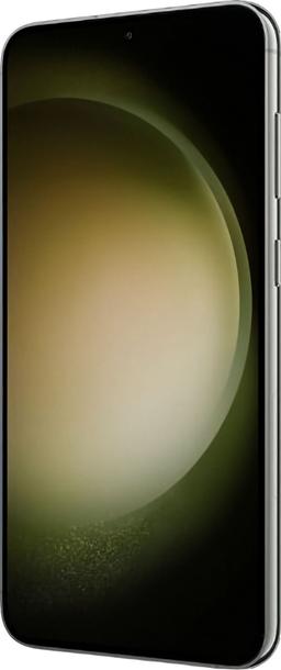 Refurbished Galaxy S23+ - Reebelo Nederland