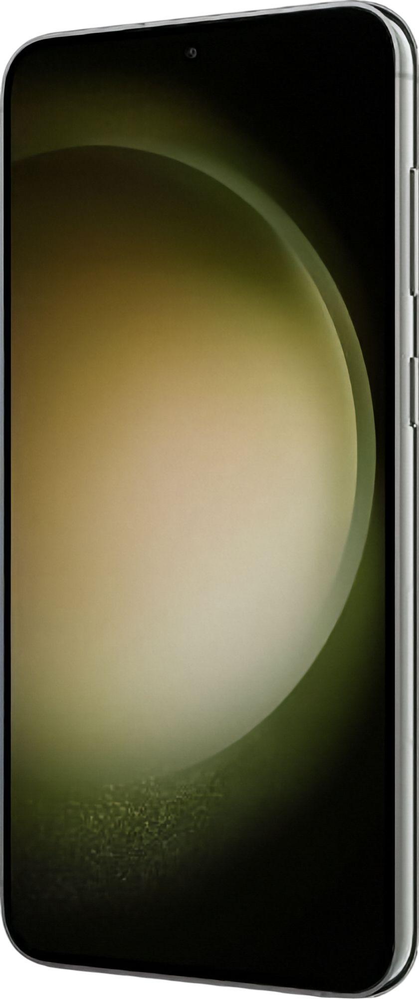 Refurbished Galaxy S23+ - Reebelo Nederland