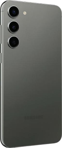 Refurbished Galaxy S23+ - Reebelo Nederland