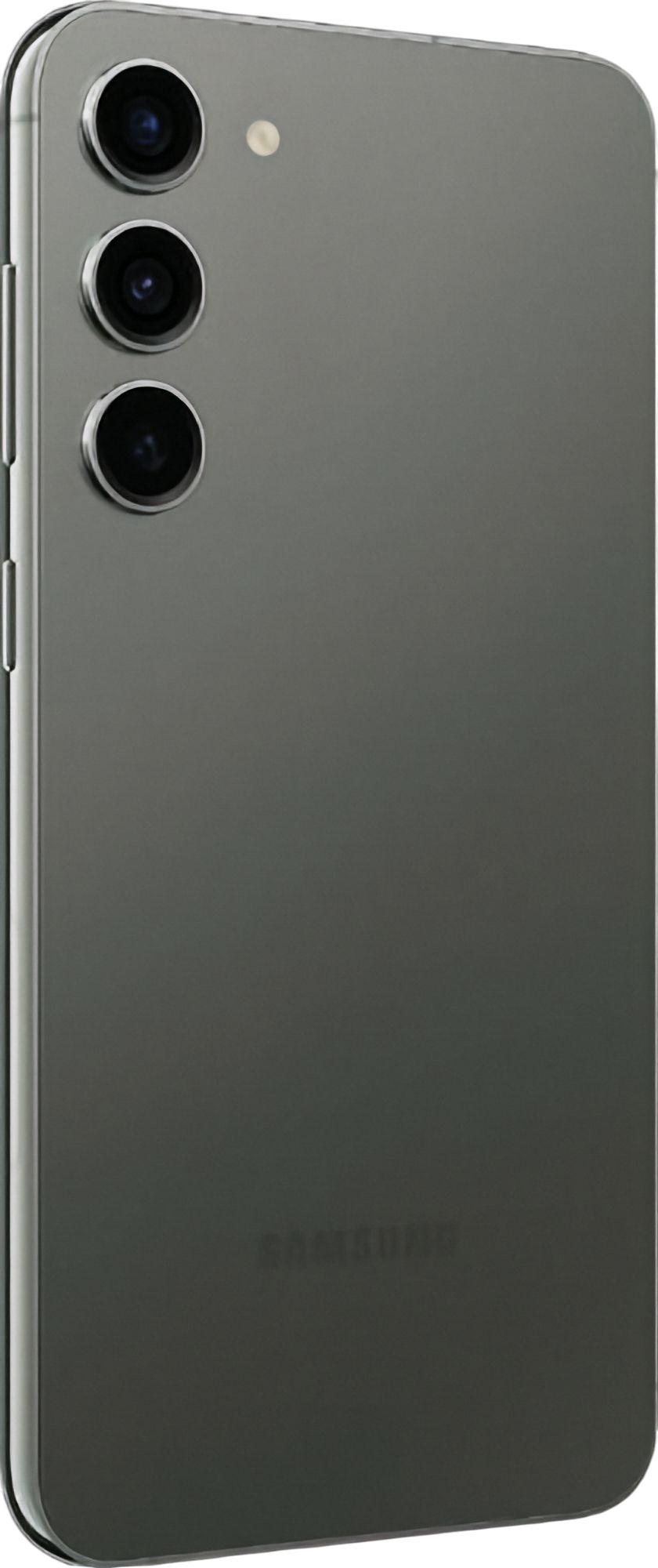 Refurbished Galaxy S23+ - Reebelo Nederland