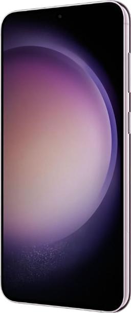 Refurbished Galaxy S23+ - Reebelo Nederland