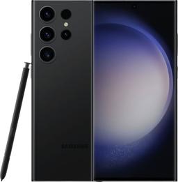 Refurbished Galaxy S23 Ultra - Reebelo Nederland