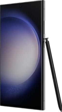 Refurbished Galaxy S23 Ultra - Reebelo Nederland
