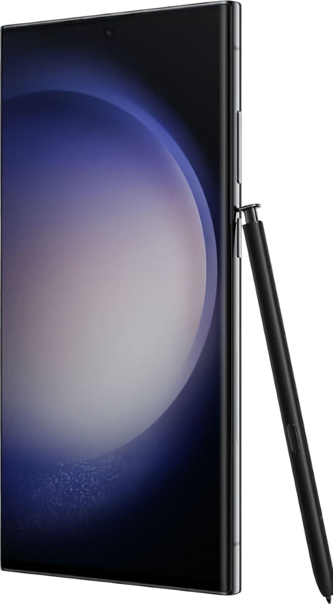 Refurbished Galaxy S23 Ultra - Reebelo Nederland