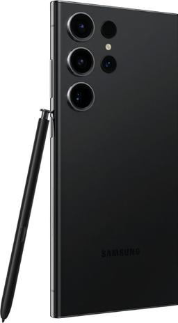 Refurbished Galaxy S23 Ultra - Reebelo Nederland