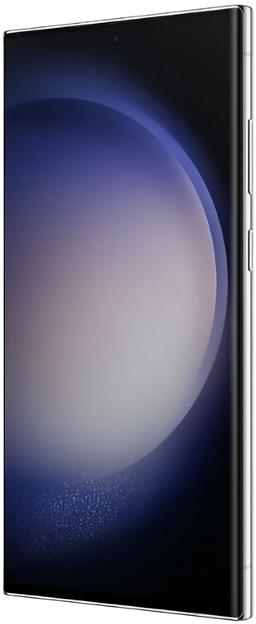 Refurbished Galaxy S23 Ultra - Reebelo Nederland