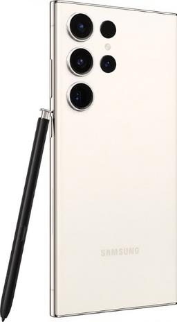 Refurbished Galaxy S23 Ultra - Reebelo Nederland