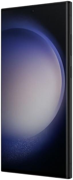 Refurbished Galaxy S23 Ultra - Reebelo Nederland