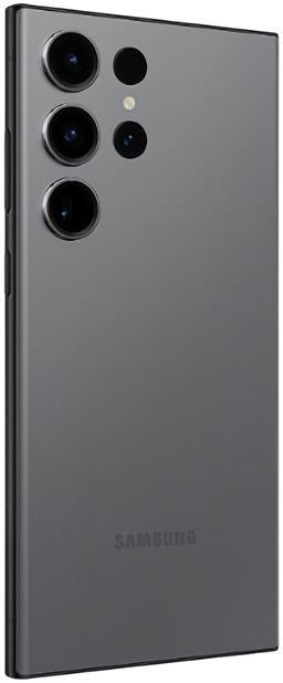 Refurbished Galaxy S23 Ultra - Reebelo Nederland