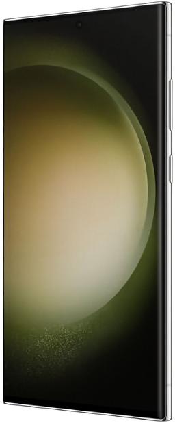 Refurbished Galaxy S23 Ultra - Reebelo Nederland