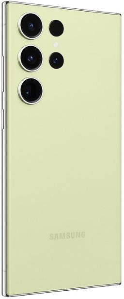 Refurbished Galaxy S23 Ultra - Reebelo Nederland