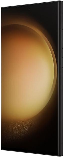 Refurbished Galaxy S23 Ultra - Reebelo Nederland
