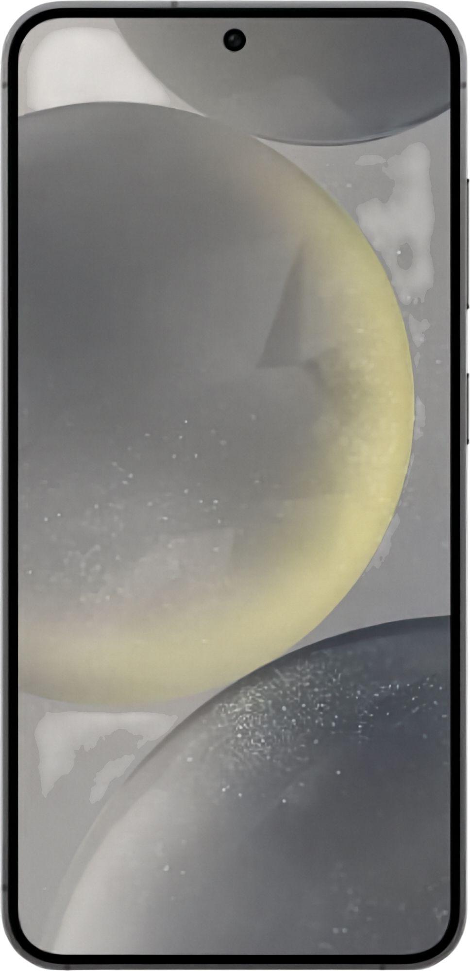 Refurbished Galaxy S24+ - Reebelo Nederland