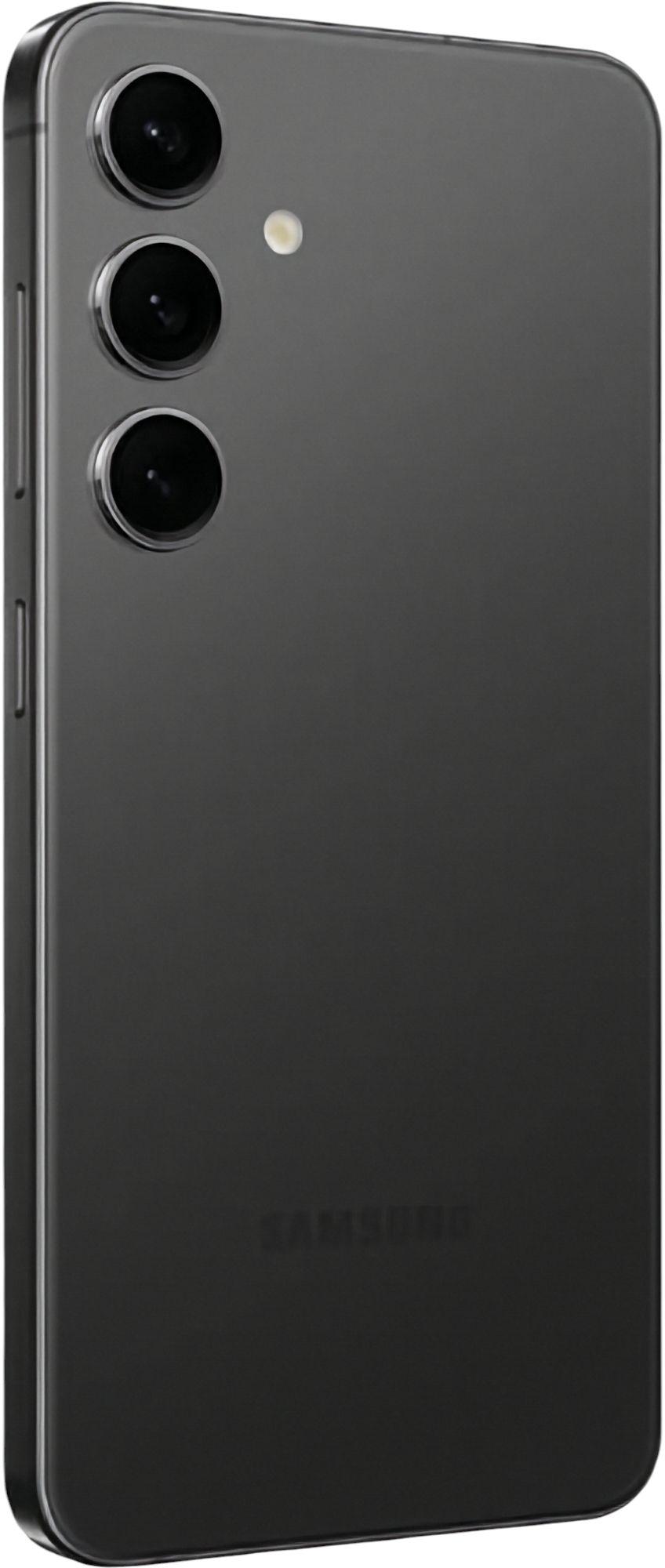 Refurbished Galaxy S24+ - Reebelo Nederland
