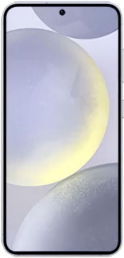 Refurbished Galaxy S24+ - Reebelo Nederland