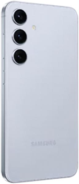 Refurbished Galaxy S24+ - Reebelo Nederland