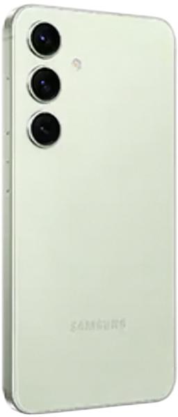 Refurbished Galaxy S24+ - Reebelo Nederland