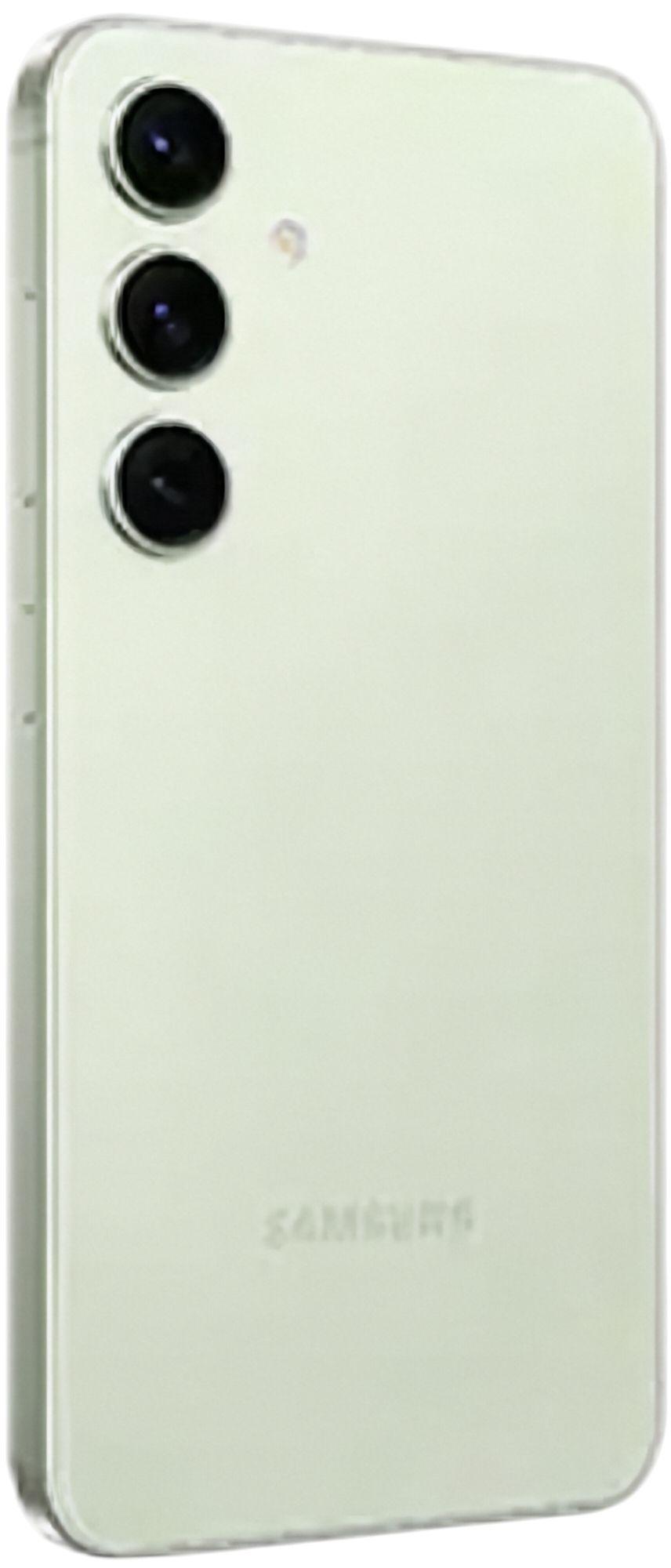 Refurbished Galaxy S24+ - Reebelo Nederland