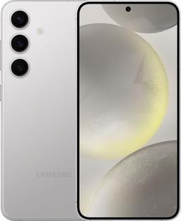Refurbished Galaxy S24+ - Reebelo Nederland