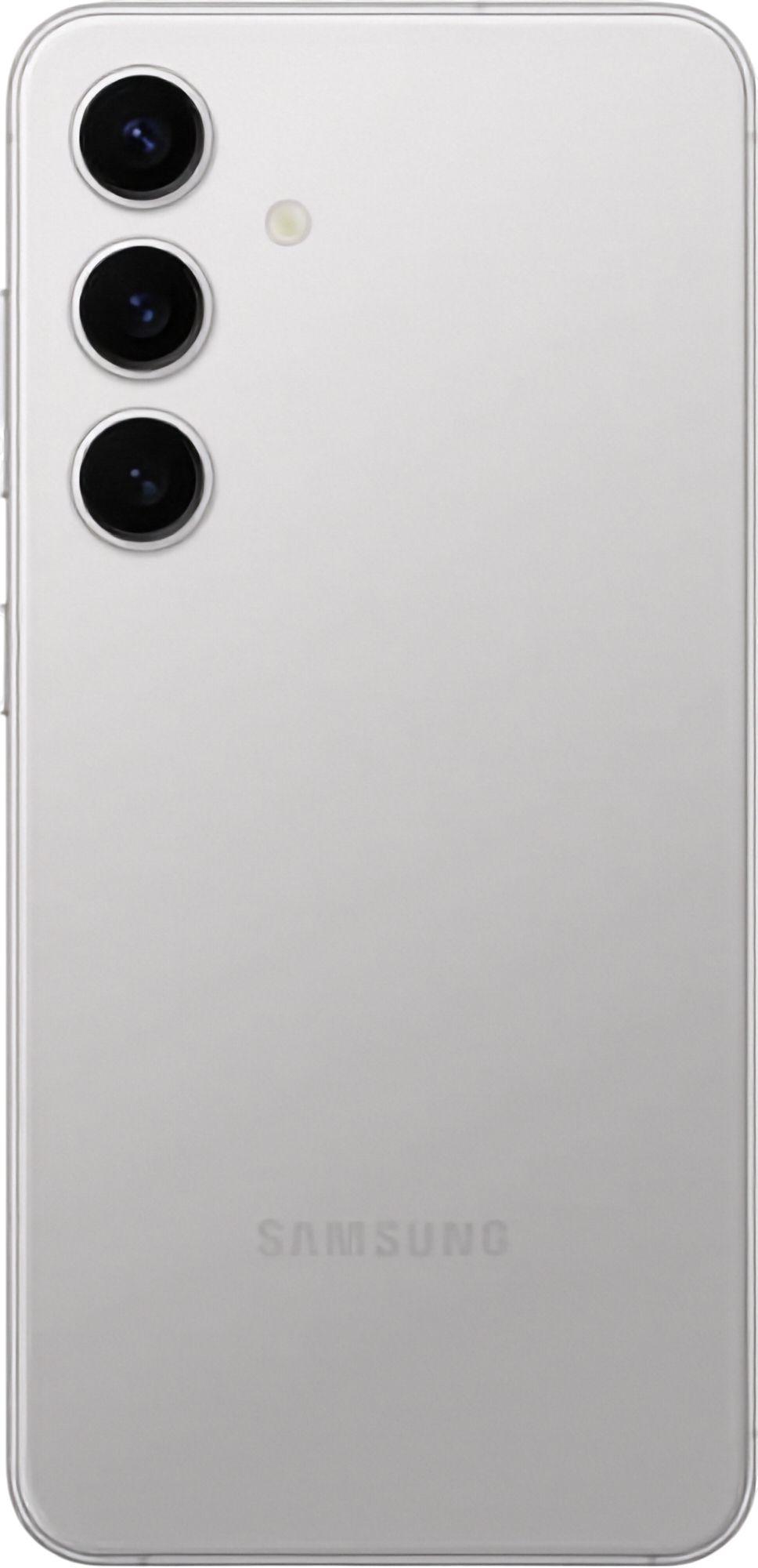 Refurbished Galaxy S24+ - Reebelo Nederland