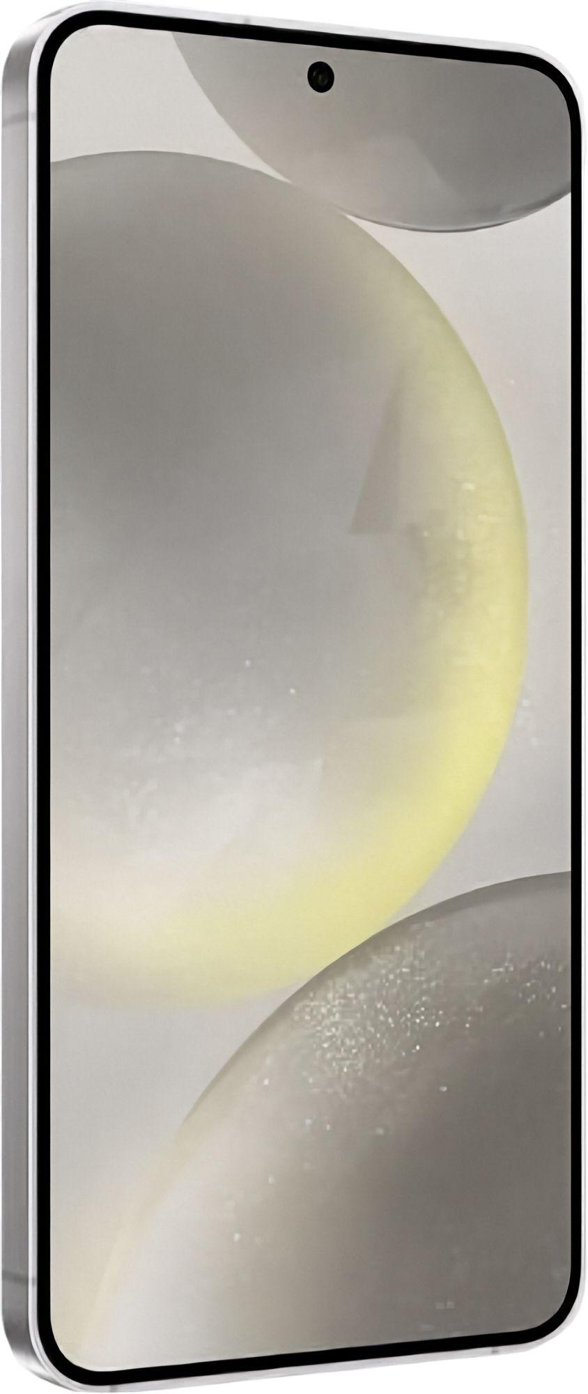 Refurbished Galaxy S24+ - Reebelo Nederland