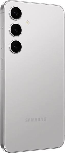 Refurbished Galaxy S24+ - Reebelo Nederland