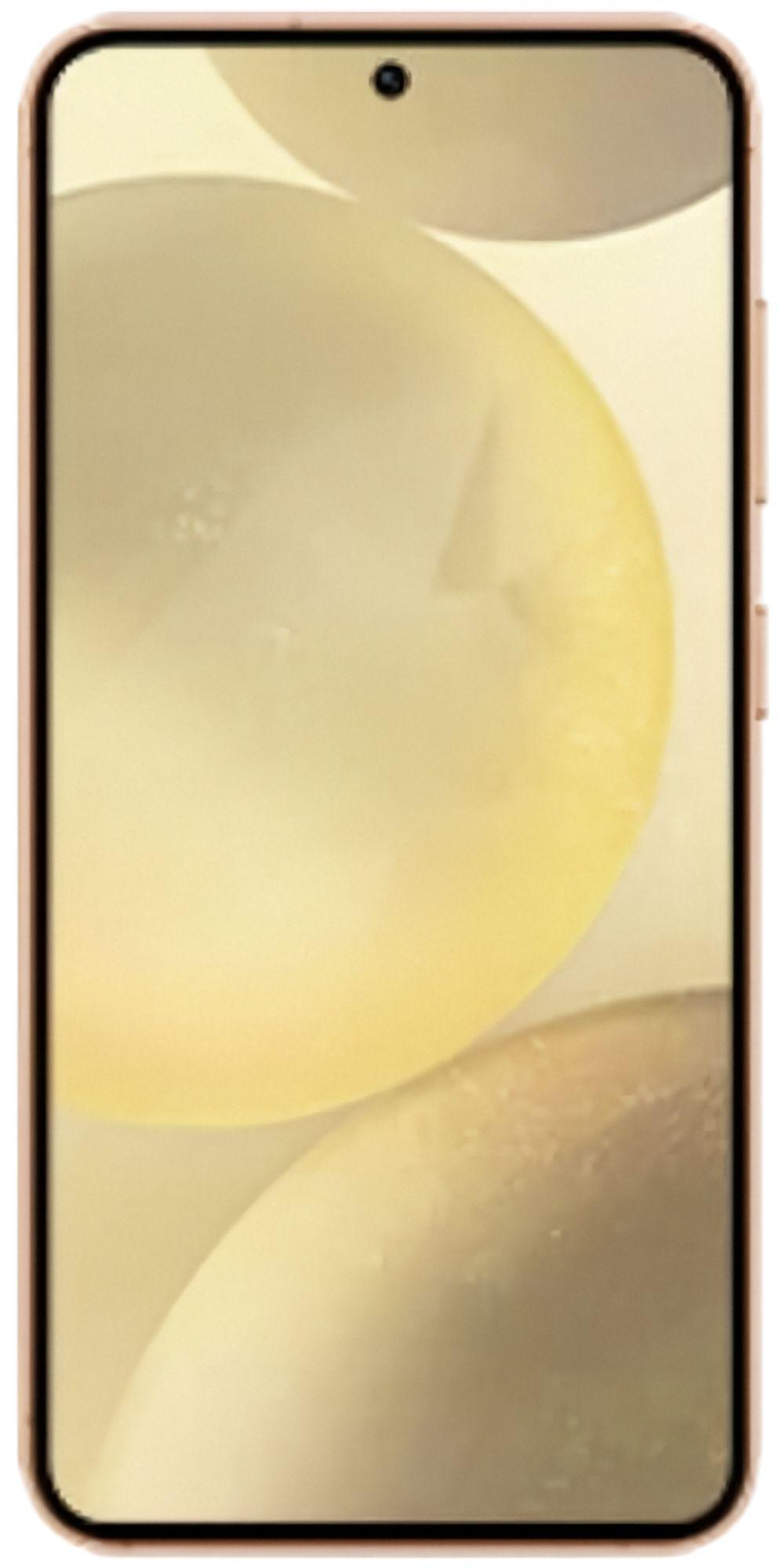 Refurbished Galaxy S24+ - Reebelo Nederland