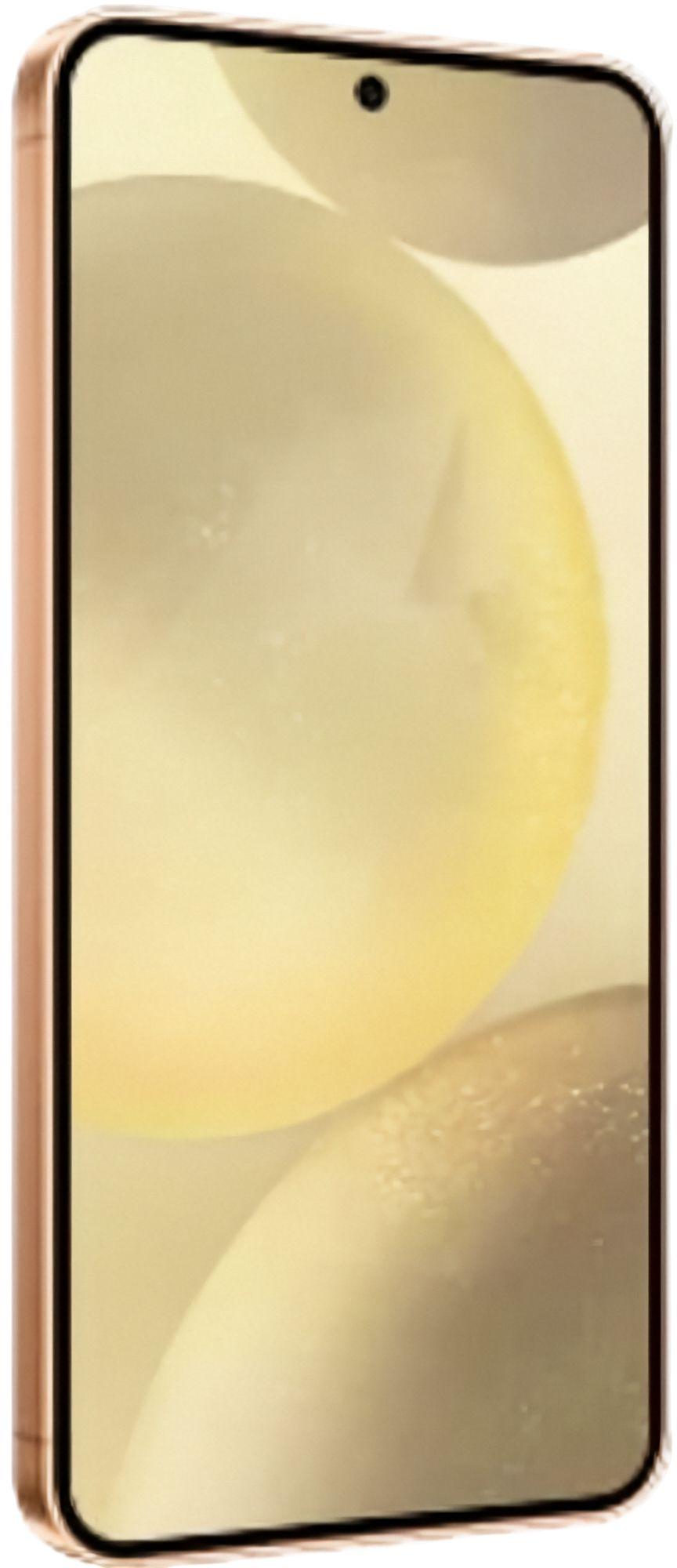 Refurbished Galaxy S24+ - Reebelo Nederland