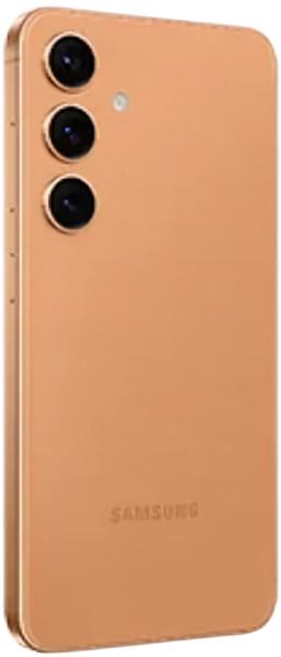 Refurbished Galaxy S24+ - Reebelo Nederland