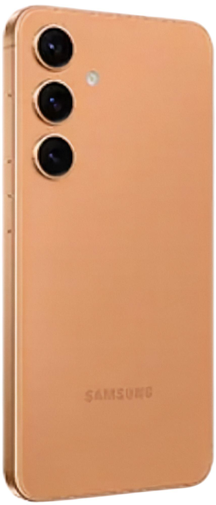 Refurbished Galaxy S24+ - Reebelo Nederland