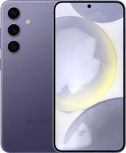 Refurbished Galaxy S24+ - Reebelo Nederland
