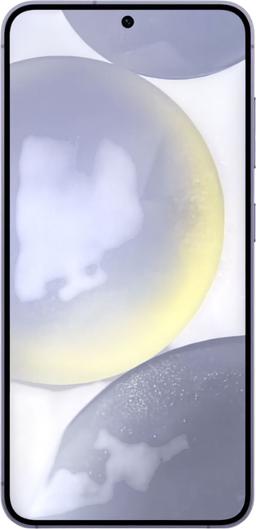 Refurbished Galaxy S24+ - Reebelo Nederland