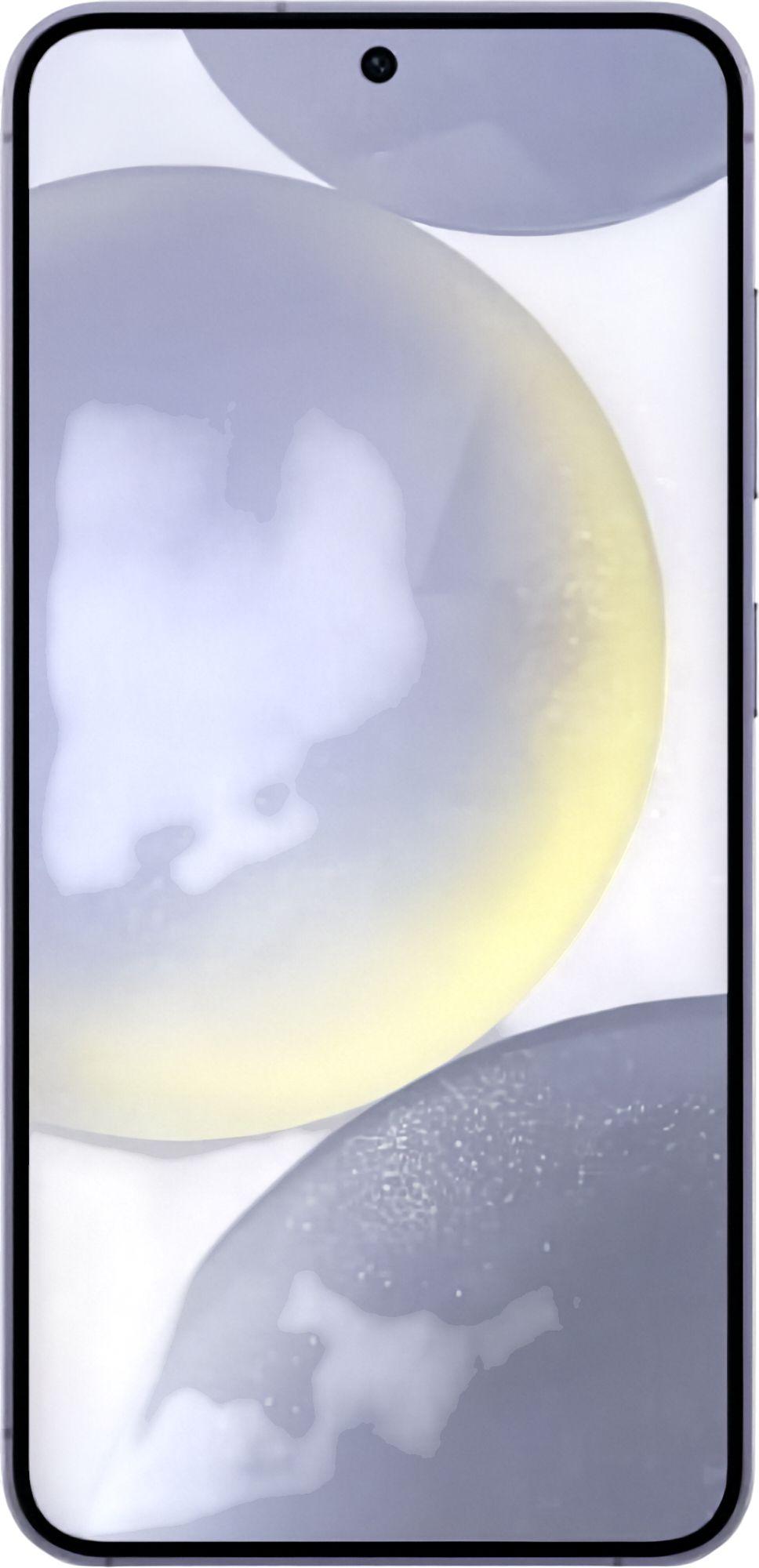 Refurbished Galaxy S24+ - Reebelo Nederland