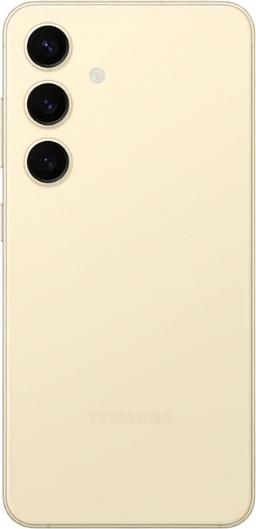 Refurbished Galaxy S24+ - Reebelo Nederland
