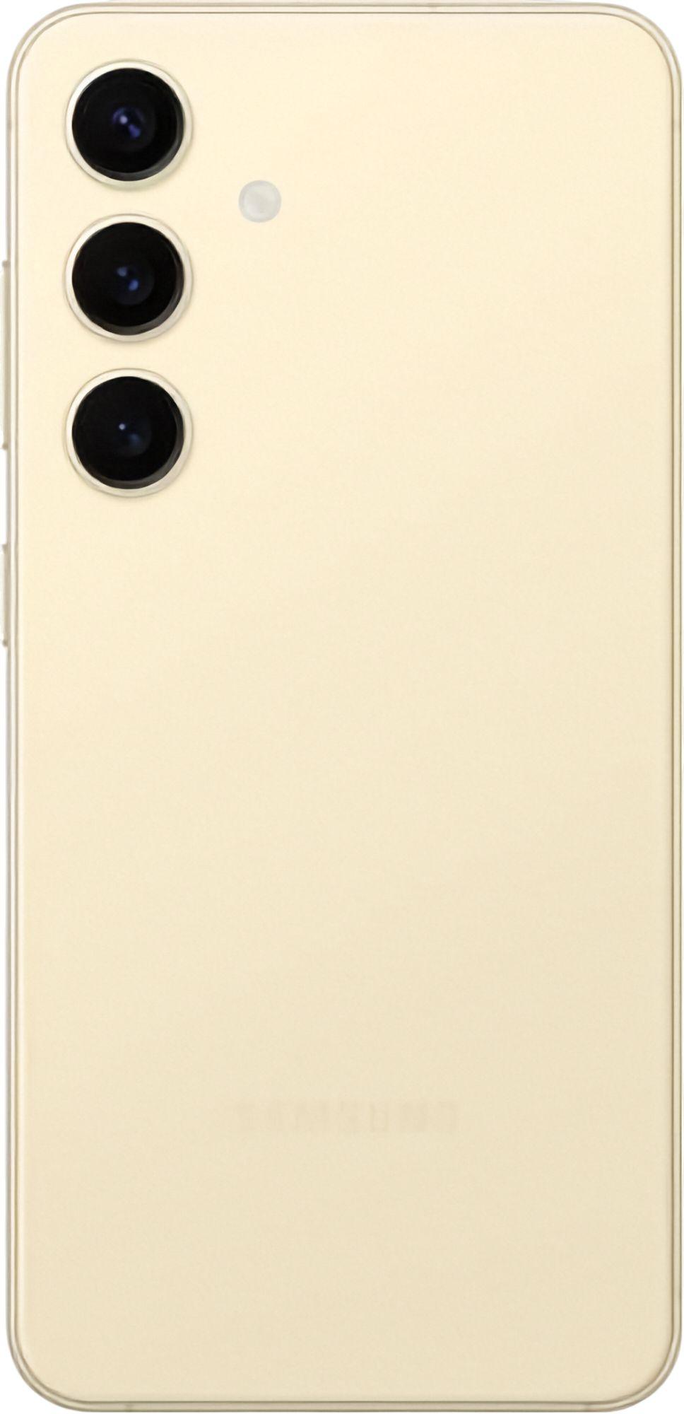 Refurbished Galaxy S24+ - Reebelo Nederland