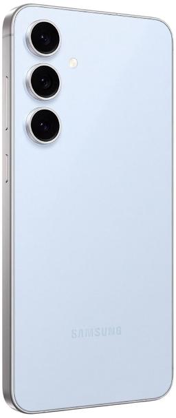 Refurbished Samsung Galaxy S24 FE - Reebelo Nederland