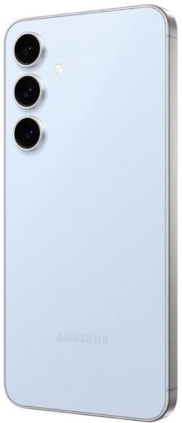 Refurbished Samsung Galaxy S24 FE - Reebelo Nederland
