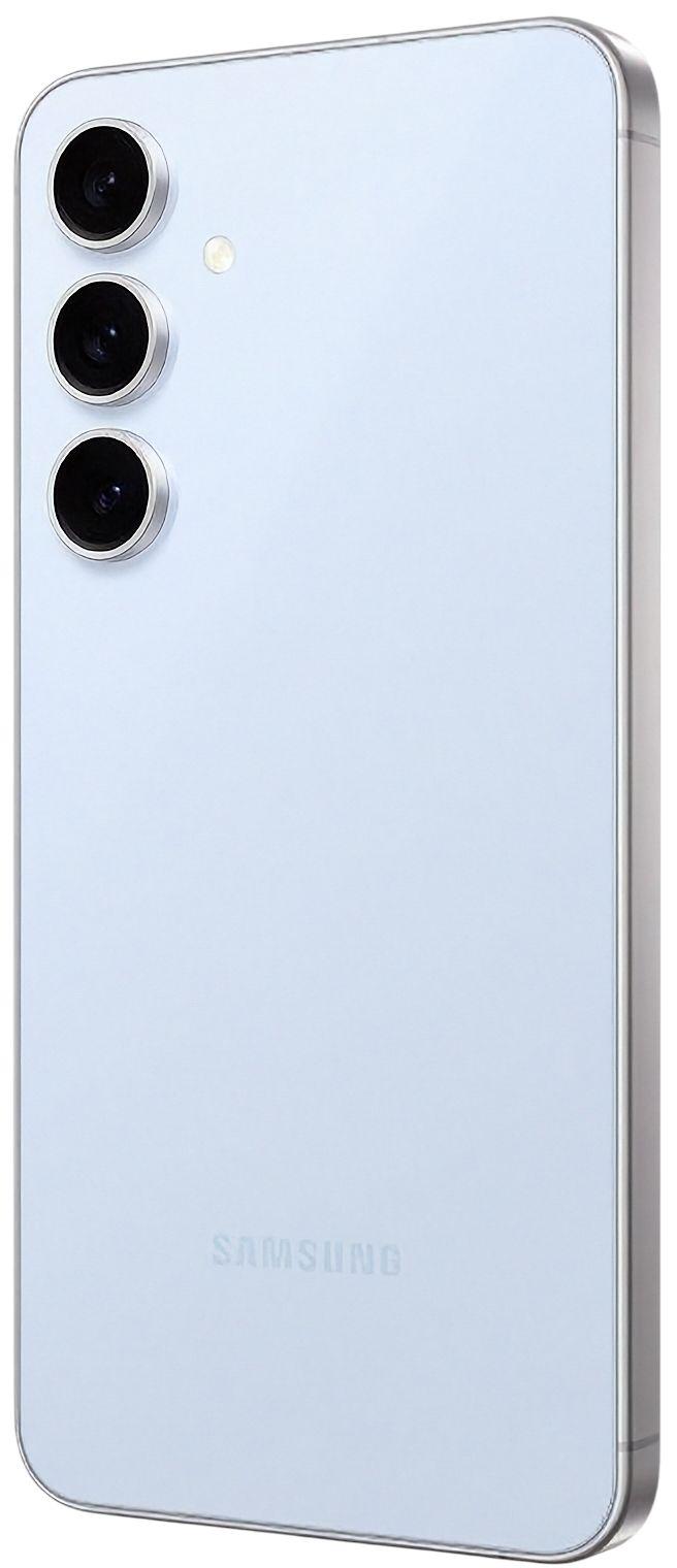Refurbished Samsung Galaxy S24 FE - Reebelo Nederland