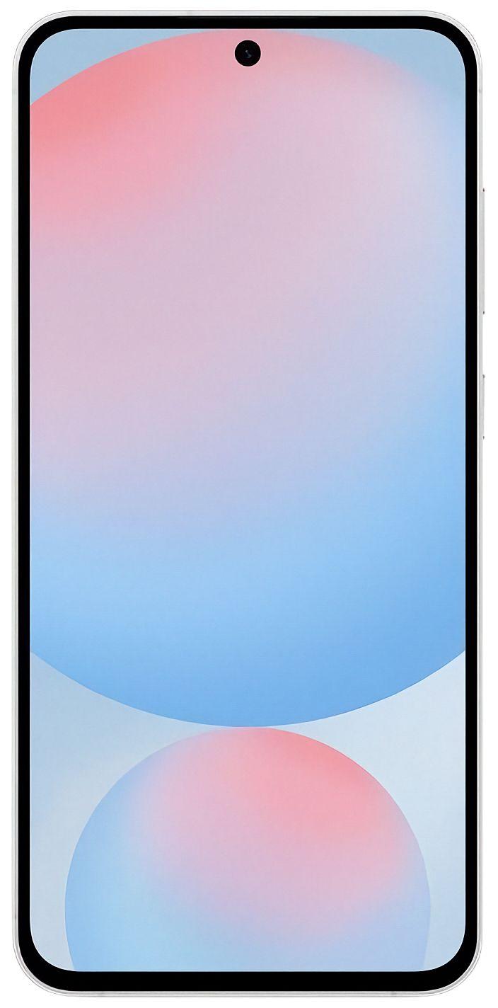 Refurbished Samsung Galaxy S24 FE - Reebelo Nederland