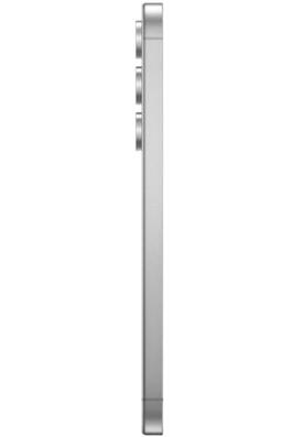 Refurbished Samsung Galaxy S24 FE - Reebelo Nederland